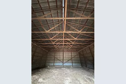 28240 Osborne Road, Coolville, OH 45723 - Photo 29