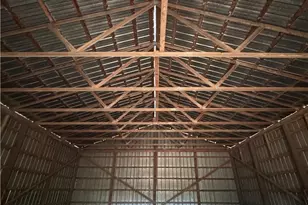 28240 Osborne Rd, Coolville, OH 45723 - Photo 29