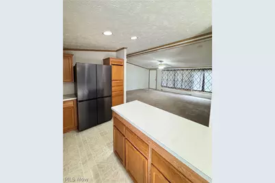 28240 Osborne Road, Coolville, OH 45723 - Photo 9