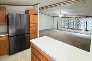 28240 Osborne Rd, Coolville, OH 45723 - Photo 9