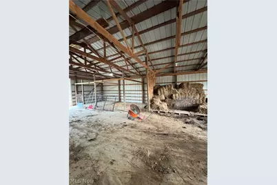28240 Osborne Road, Coolville, OH 45723 - Photo 23