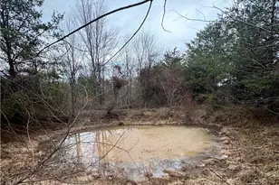 28240 Osborne Rd, Coolville, OH 45723 - Photo 33