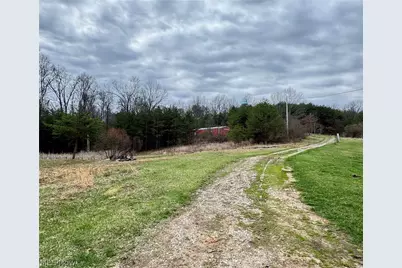 28240 Osborne Road, Coolville, OH 45723 - Photo 29