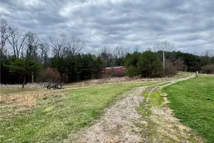 28240 Osborne Rd, Coolville, OH 45723 - Photo 29