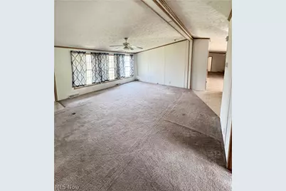 28240 Osborne Road, Coolville, OH 45723 - Photo 17