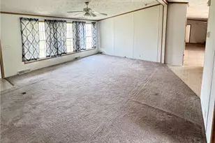 28240 Osborne Rd, Coolville, OH 45723 - Photo 17