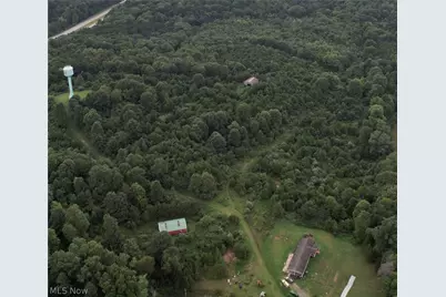 28240 Osborne Road, Coolville, OH 45723 - Photo 3