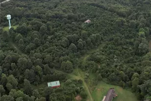 28240 Osborne Rd, Coolville, OH 45723 - Photo 3