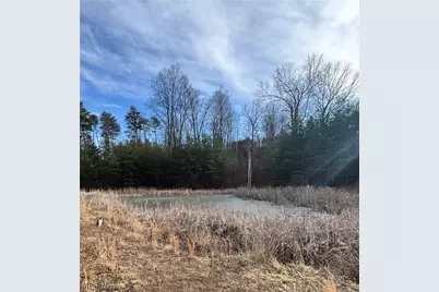 28240 Osborne Road, Coolville, OH 45723 - Photo 27