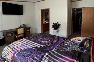 28240 Osborne Rd, Coolville, OH 45723 - Photo 13