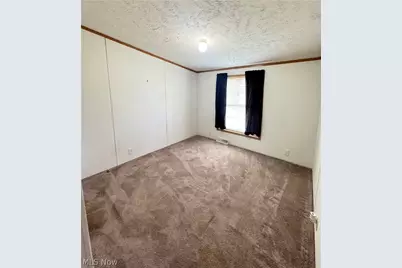 28240 Osborne Road, Coolville, OH 45723 - Photo 13