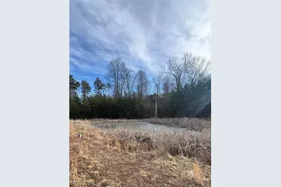 28240 Osborne Road, Coolville, OH 45723 - Photo 23