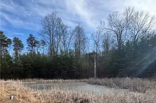 28240 Osborne Rd, Coolville, OH 45723 - Photo 23