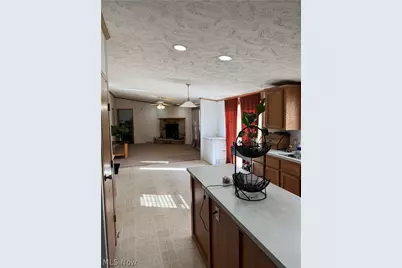 28240 Osborne Road, Coolville, OH 45723 - Photo 5