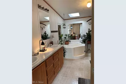 28240 Osborne Road, Coolville, OH 45723 - Photo 19