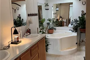 28240 Osborne Rd, Coolville, OH 45723 - Photo 19