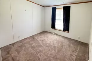 28240 Osborne Rd, Coolville, OH 45723 - Photo 13