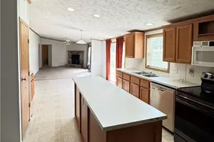 28240 Osborne Rd, Coolville, OH 45723 - Photo 7