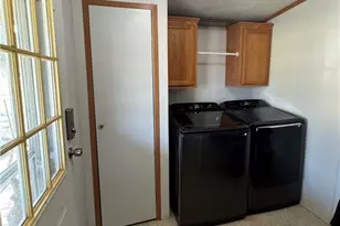 28240 Osborne Rd, Coolville, OH 45723 - Photo 21