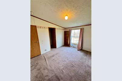 28240 Osborne Road, Coolville, OH 45723 - Photo 11