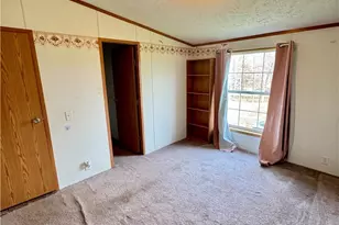 28240 Osborne Rd, Coolville, OH 45723 - Photo 11