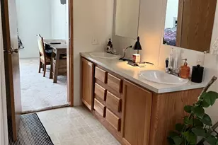 28240 Osborne Rd, Coolville, OH 45723 - Photo 15