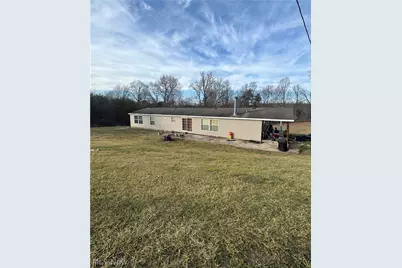 28240 Osborne Road, Coolville, OH 45723 - Photo 25