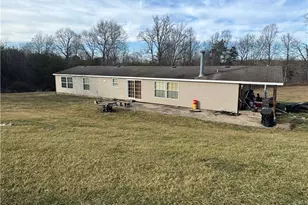 28240 Osborne Rd, Coolville, OH 45723 - Photo 25