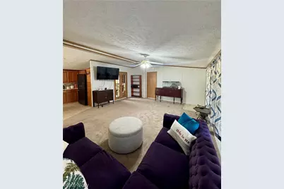 28240 Osborne Road, Coolville, OH 45723 - Photo 9