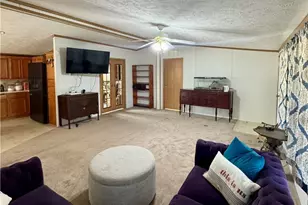 28240 Osborne Rd, Coolville, OH 45723 - Photo 9