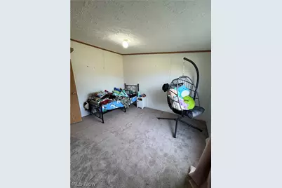 28240 Osborne Road, Coolville, OH 45723 - Photo 19