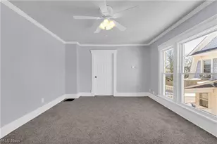 1026 W Fourth St, Lorain, OH 44052 - Photo 5