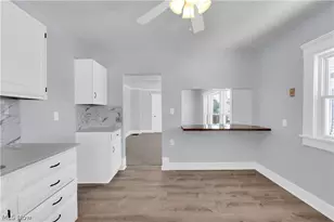 1026 W Fourth St, Lorain, OH 44052 - Photo 7