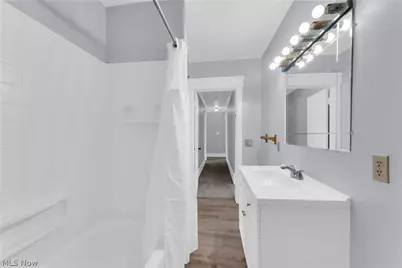 1026 W 4th Street #2/UP, Lorain, OH 44052 - Photo 21