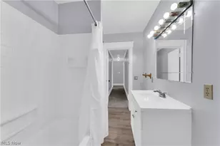 1026 W Fourth St, Lorain, OH 44052 - Photo 21