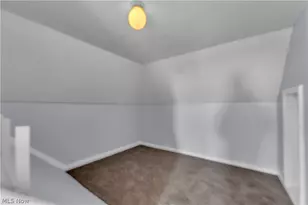 1026 W Fourth St, Lorain, OH 44052 - Photo 15