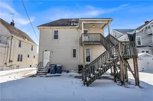 1026 W Fourth St, Lorain, OH 44052 - Photo 23