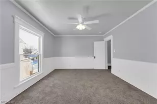 1026 W Fourth St, Lorain, OH 44052 - Photo 17