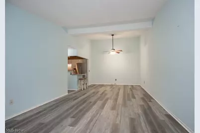 7184 N Brewster Place, Concord, OH 44077 - Photo 3