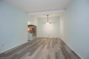 7184 N Brewster Pl, Concord, OH 44077 - Photo 3