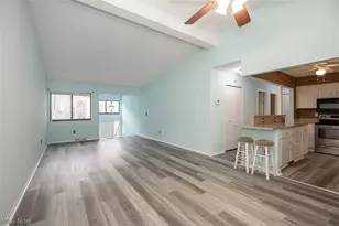 7184 N Brewster Pl, Concord, OH 44077 - Photo 7