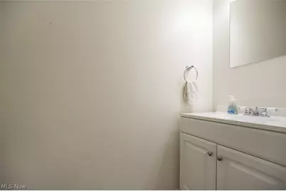 7184 N Brewster Place, Concord, OH 44077 - Photo 19