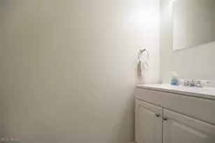 7184 N Brewster Pl, Concord, OH 44077 - Photo 19