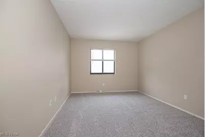 7184 N Brewster Place, Concord, OH 44077 - Photo 11