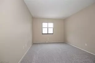 7184 N Brewster Pl, Concord, OH 44077 - Photo 11