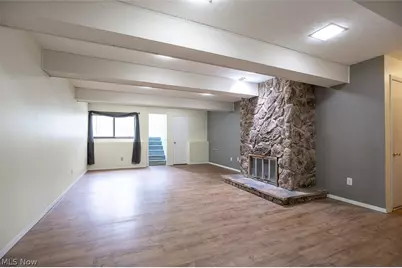 7184 N Brewster Place, Concord, OH 44077 - Photo 21