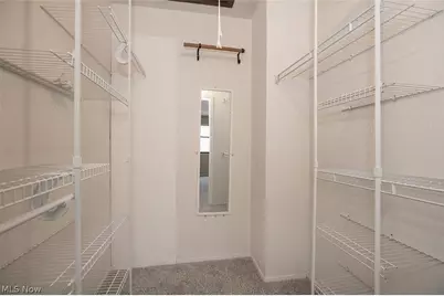 7184 N Brewster Place, Concord, OH 44077 - Photo 13