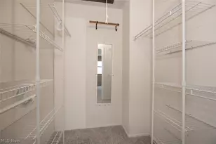 7184 N Brewster Pl, Concord, OH 44077 - Photo 13