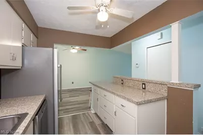 7184 N Brewster Place, Concord, OH 44077 - Photo 9