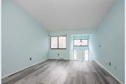 7184 N Brewster Place, Concord, OH 44077 - Photo 5